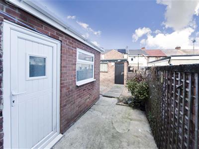 Picture 23